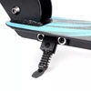 Tempish Nixin 125 II AL Jr paspirtukas 10500002311