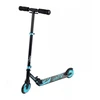 Tempish Nixin 125 II AL Jr paspirtukas 10500002311
