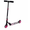Tempish Nixin 125 II AL Jr paspirtukas 10500002311