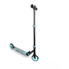 Tempish Nixin 125 II AL Jr paspirtukas 10500002311