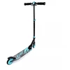 Tempish Nixin 125 II AL Jr paspirtukas 10500002311
