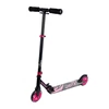 Tempish Nixin 125 II AL Jr paspirtukas 10500002311