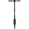 Tempish Nixin 200 paspirtukas 1050000233