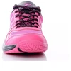 Tempish No Limit W batai 119000076