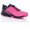 Tempish No Limit W batai 119000076