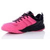 Tempish No Limit W batai 119000076