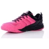 Tempish No Limit W batai 119000076