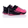 Tempish No Limit W batai 119000076