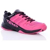 Tempish No Limit W batai 119000076