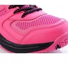 Tempish No Limit W batai 119000076