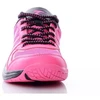 Tempish No Limit W batai 119000076