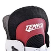 Tempish nuomos riedučiai R26 ledo rituliui 1300000205