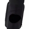 Tempish Pro G-Pads M grindų riedulio kelių apsaugos 13500005100