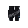 Tempish Pro G-Pads M grindų riedulio kelių apsaugos 13500005100