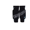 Tempish Pro G-Pads M grindų riedulio kelių apsaugos 13500005100