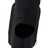 Tempish Pro G-Pads M grindų riedulio kelių apsaugos 13500005100
