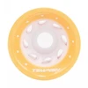 TEMPISH PU ratukai 57x38 90A