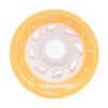 TEMPISH PU ratukai 57x38 90A