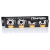 TEMPISH PU ratukai 57x38 90A