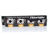 TEMPISH PU ratukai 57x38 90A