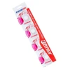 TEMPISH Quad PU riedučiai 58x32 85A 101000041300
