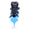 Tempish R16 Jr Riempimo Rulai 13000002063