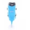 Tempish R16 Jr Riempimo Rulai 13000002063