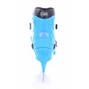 Tempish R16 Jr Riempimo Rulai 13000002063