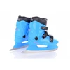 Tempish R16 Jr Riempimo Rulai 13000002063
