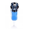 Tempish R46 Jr 13000002065 Riedis