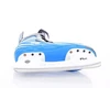 Tempish R46 Jr 13000002065 Riedis