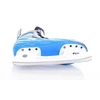 Tempish R46 Jr 13000002065 Riedis