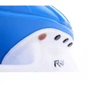 Tempish R46 Jr 13000002065 Riedis
