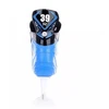 Tempish R46 Jr 13000002065 Riedis