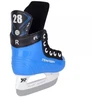 Tempish R46 Jr 13000002066 Hokejaus pačiūžos