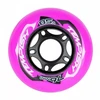 TEMPISH Radical Color PU 84A Ratukai