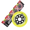 TEMPISH Radical Color PU 85A ratukai