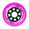 TEMPISH Radical Color PU 85A ratukai