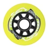 TEMPISH Radical Color PU 85A ratukai