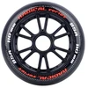 TEMPISH Radical PU 88A ratukai