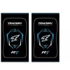 TEMPISH React Pro R1 II grindžiaus kelio apsaugos