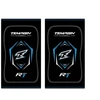 TEMPISH React Pro R1 II grindžiaus kelio apsaugos