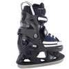 Tempish Rebel Ice T Jr 1300001832 Reguliuojami pačiūžos