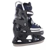 Tempish Rebel Ice T Jr 1300001832 Reguliuojami pačiūžos