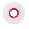 TEMPISH Riboto leidimo D 78A 60x45mm longboardo ratukai
