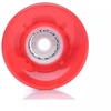 TEMPISH Riboto leidimo D 78A 60x45mm longboardo ratukai
