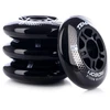 TEMPISH Rideon 85A ratukai