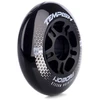 TEMPISH Rideon 85A ratukai