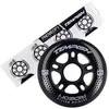 TEMPISH Rideon 85A ratukai