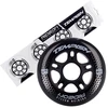 TEMPISH Rideon 85A ratukai